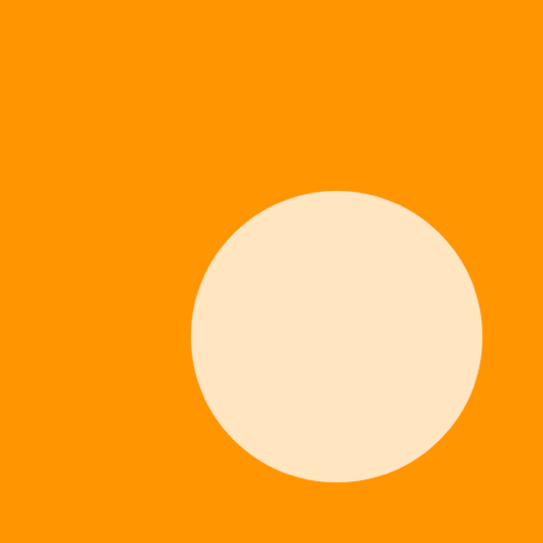 Apollo Weather App Icon