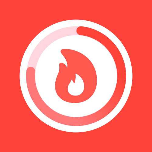 Active Goals Icon